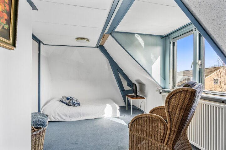 Foto 31 - Breksdyk 12, Oudega