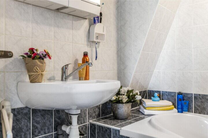 Foto 32 - Breksdyk 12, Oudega