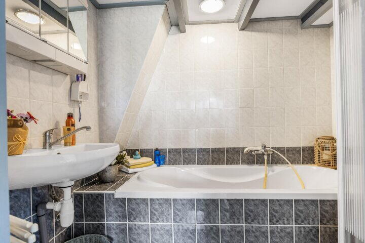 Foto 33 - Breksdyk 12, Oudega