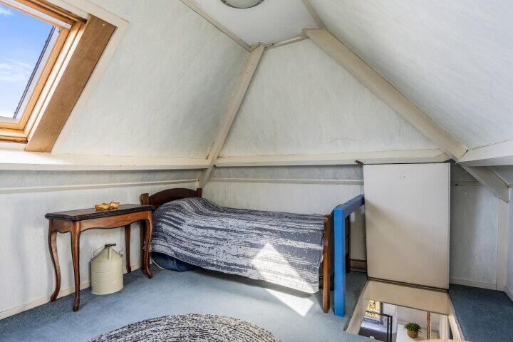 Foto 35 - Breksdyk 12, Oudega