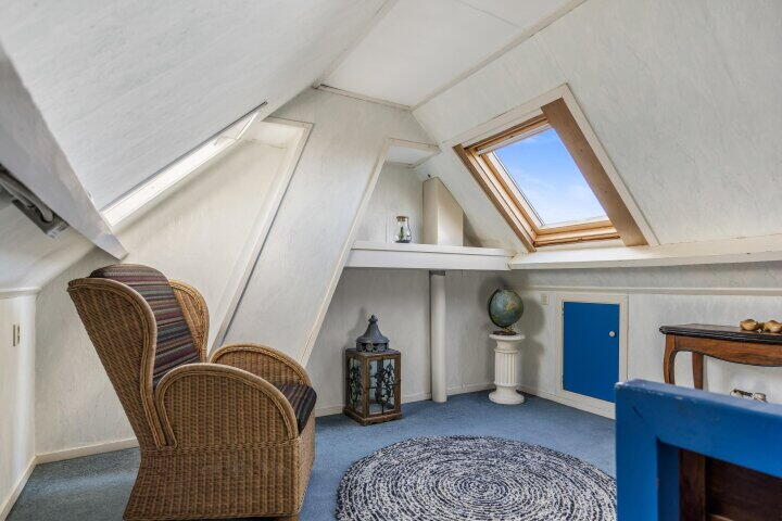 Foto 36 - Breksdyk 12, Oudega