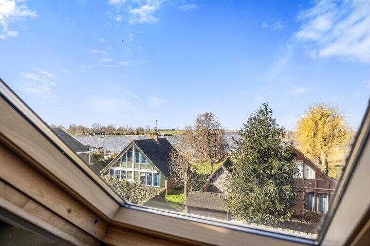 Foto 37 - Breksdyk 12, Oudega