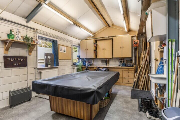 Foto 38 - Breksdyk 12, Oudega