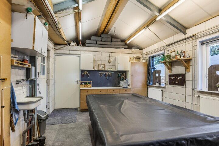 Foto 39 - Breksdyk 12, Oudega