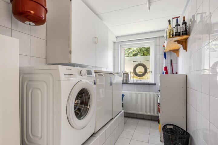 Foto 40 - Breksdyk 12, Oudega