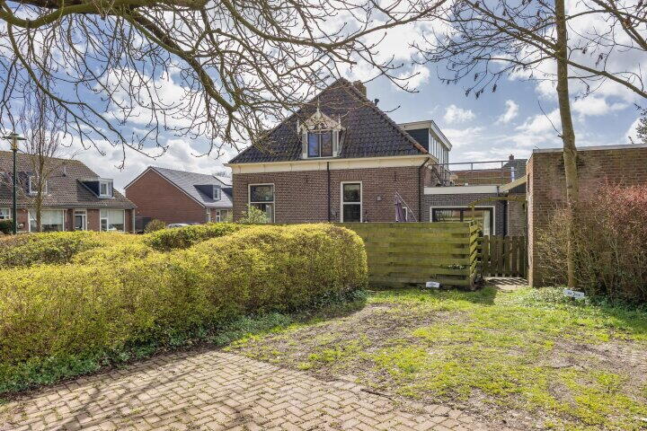 Foto 45 - Breksdyk 12, Oudega