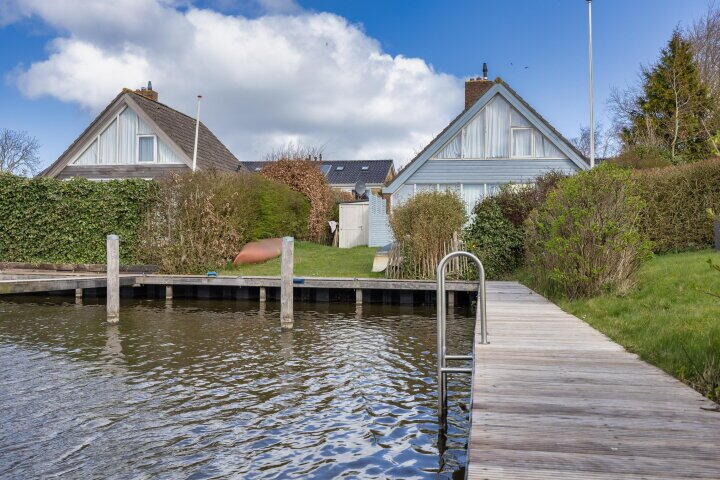 Foto 47 - Breksdyk 12, Oudega