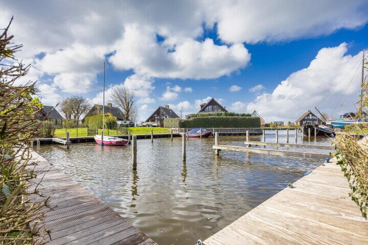 Foto 48 - Breksdyk 12, Oudega