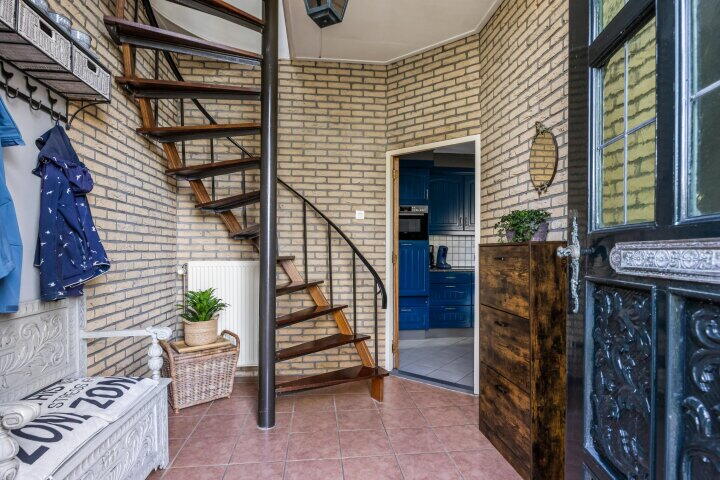 Foto 6 - Breksdyk 12, Oudega