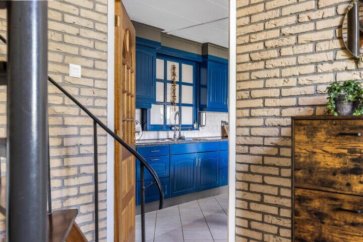 Foto 8 - Breksdyk 12, Oudega