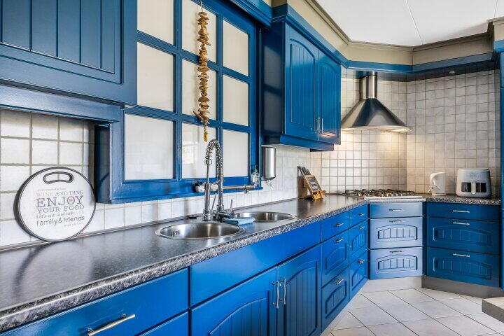 Foto 10 - Breksdyk 12, Oudega