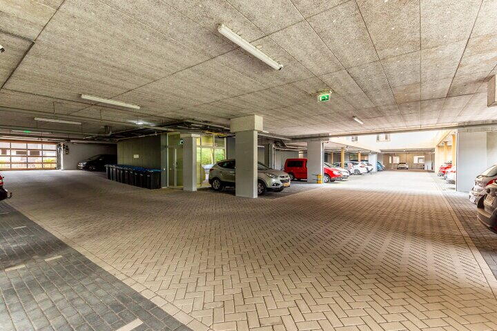Video 1 - Bremenstraat 199, Lelystad