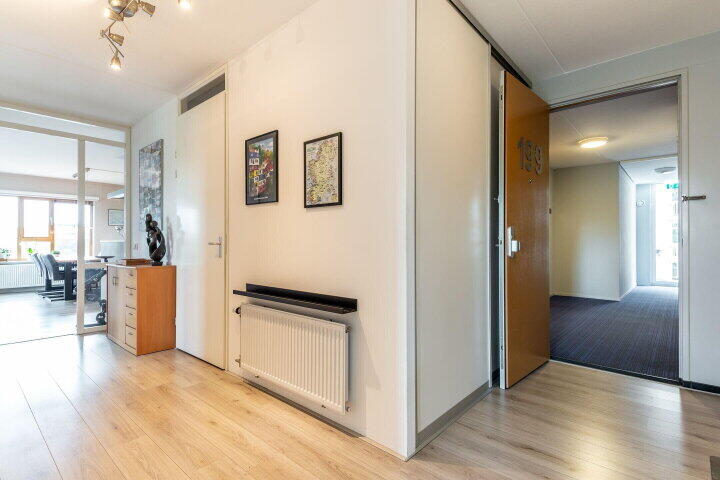 Foto 12 – Bremenstraat 199, Lelystad