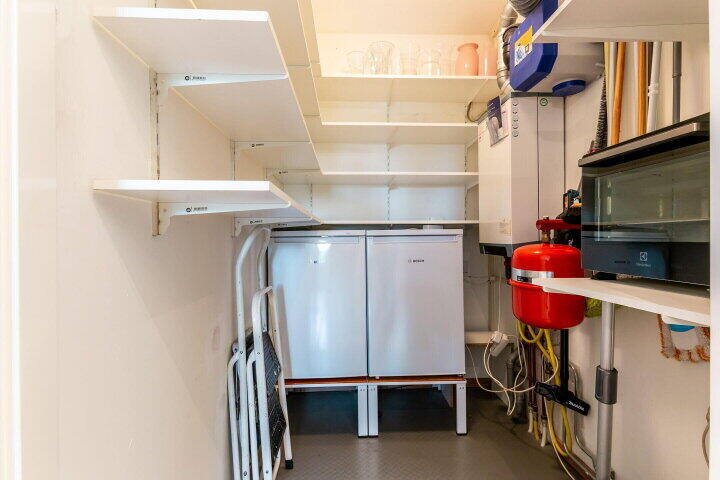 Foto 24 – Bremenstraat 199, Lelystad