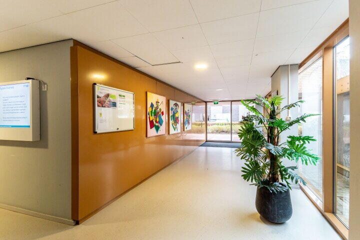 Foto 10 – Bremenstraat 199, Lelystad