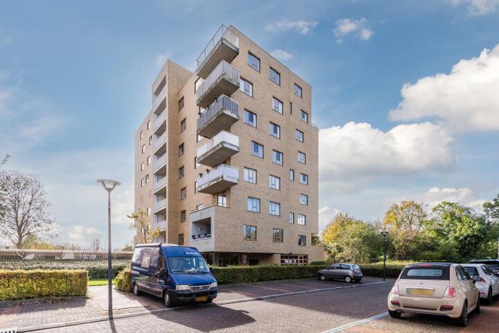 Bremenstraat 213 , Lelystad