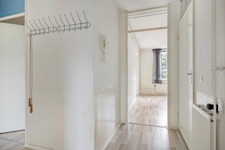 Foto 12 – Brentanostraat 164, Amsterdam