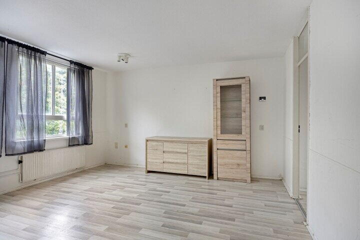 Foto 13 – Brentanostraat 164, Amsterdam
