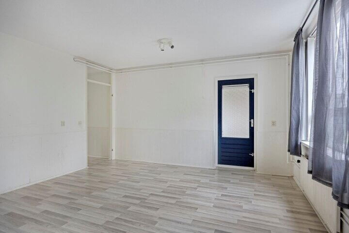Foto 14 – Brentanostraat 164, Amsterdam
