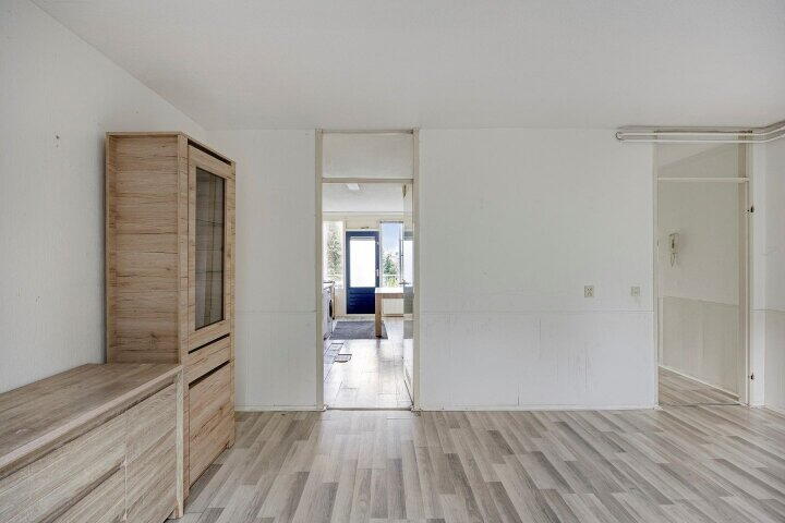Foto 15 – Brentanostraat 164, Amsterdam