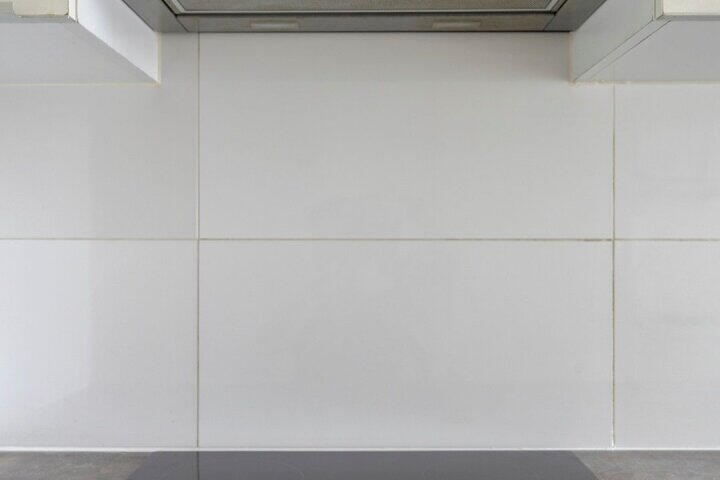 Foto 17 – Brentanostraat 164, Amsterdam