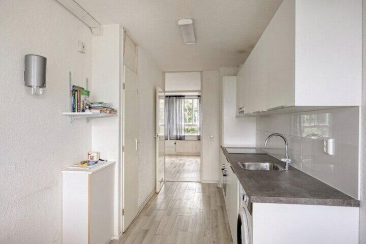 Foto 20 – Brentanostraat 164, Amsterdam