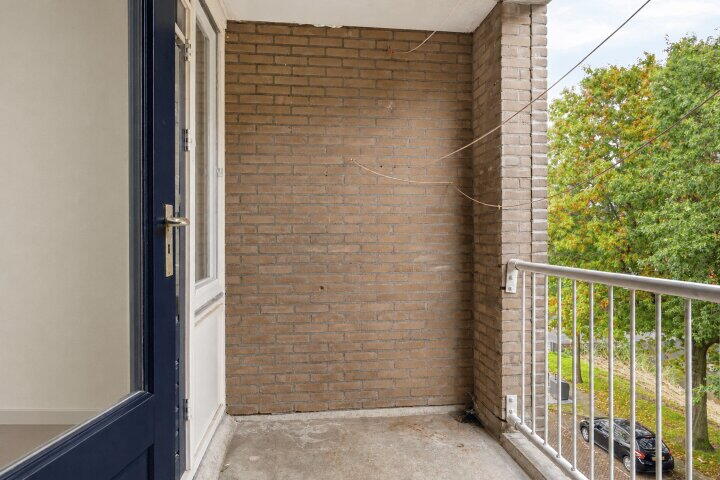 Foto 21 – Brentanostraat 164, Amsterdam