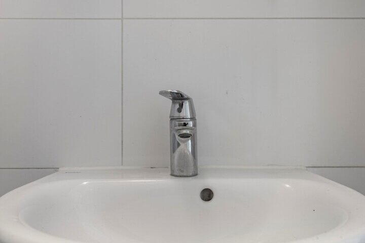 Foto 25 – Brentanostraat 164, Amsterdam