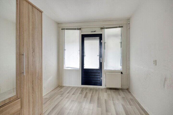 Foto 29 – Brentanostraat 164, Amsterdam
