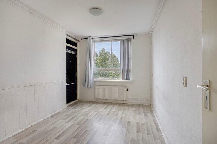 Foto 30 – Brentanostraat 164, Amsterdam