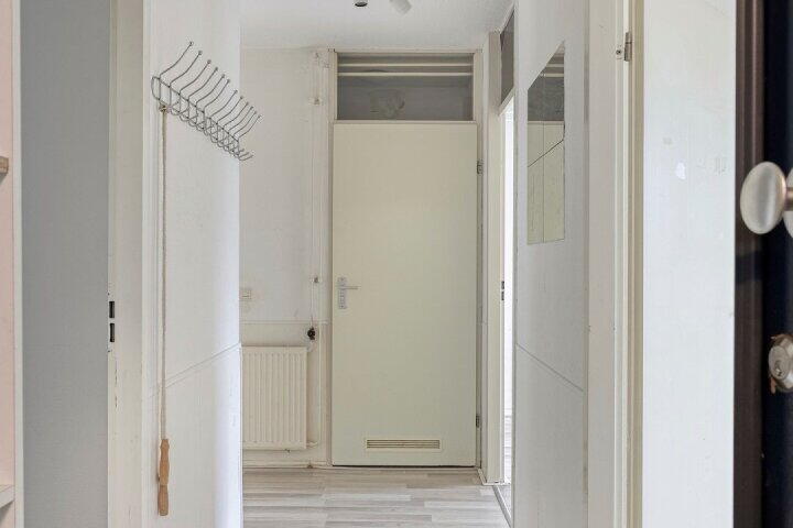 Foto 9 – Brentanostraat 164, Amsterdam
