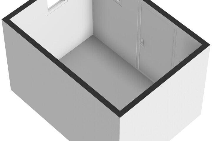 Foto 45 - Breyenrode 61, Schinnen