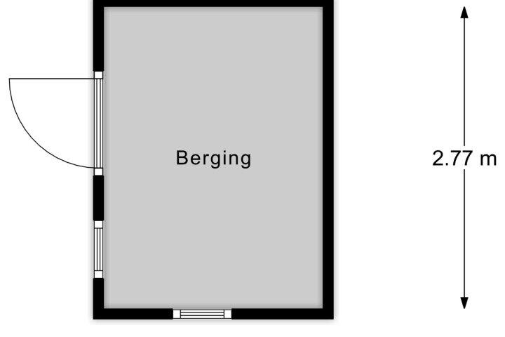 Foto 48 - Breyenrode 61, Schinnen