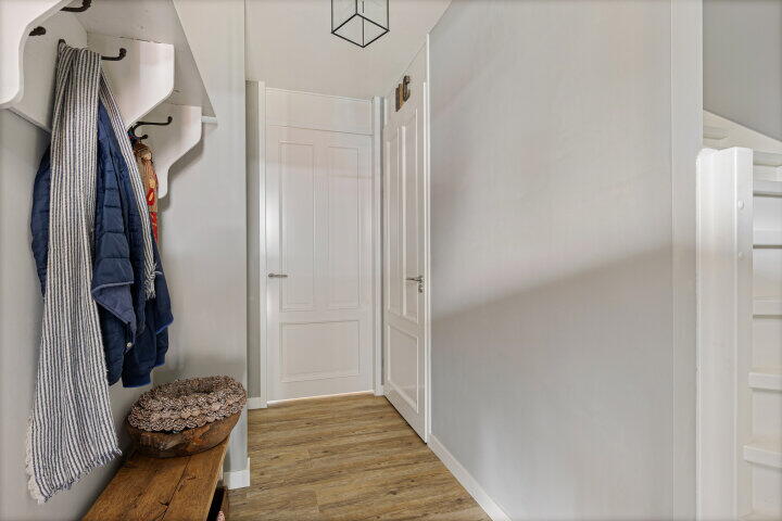 Foto 11 - Brigade 18, Steenwijk