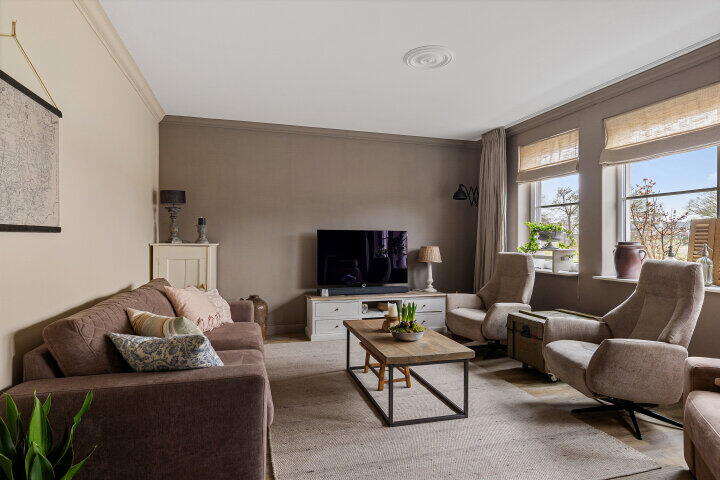 Foto 12 - Brigade 18, Steenwijk