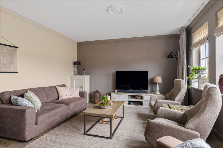 Foto 14 - Brigade 18, Steenwijk