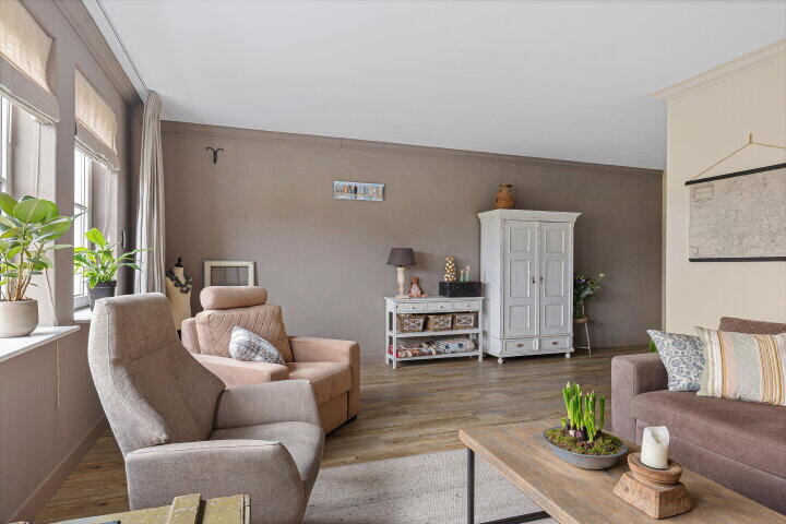 Foto 15 - Brigade 18, Steenwijk