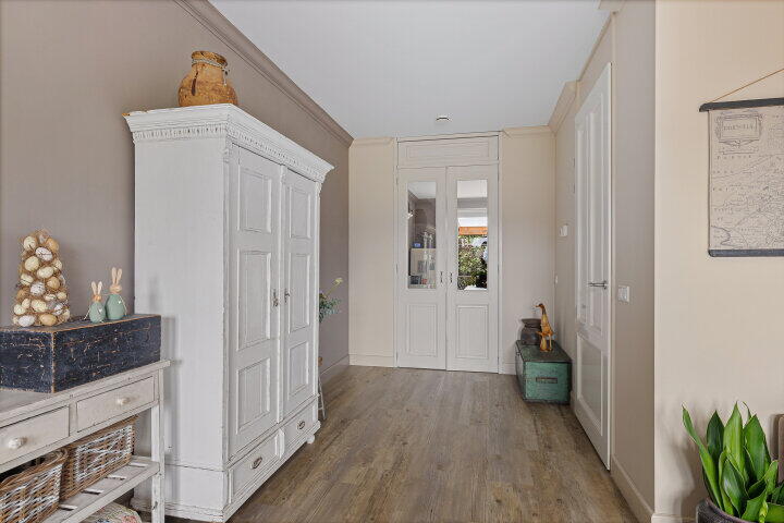 Foto 16 - Brigade 18, Steenwijk