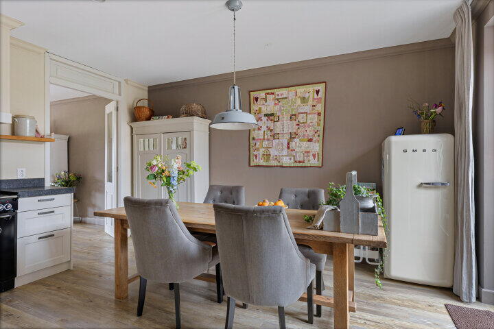 Foto 18 - Brigade 18, Steenwijk