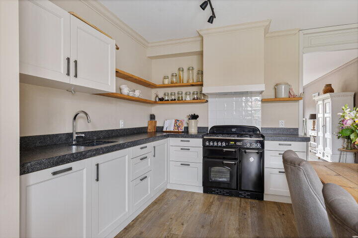 Foto 19 - Brigade 18, Steenwijk