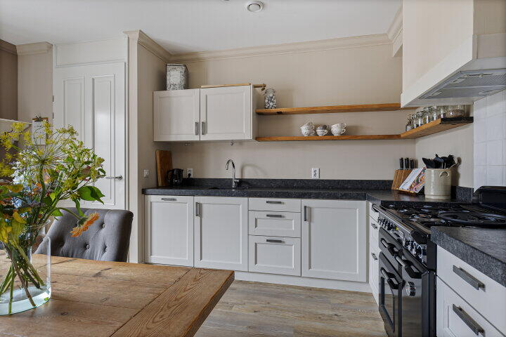 Foto 20 - Brigade 18, Steenwijk