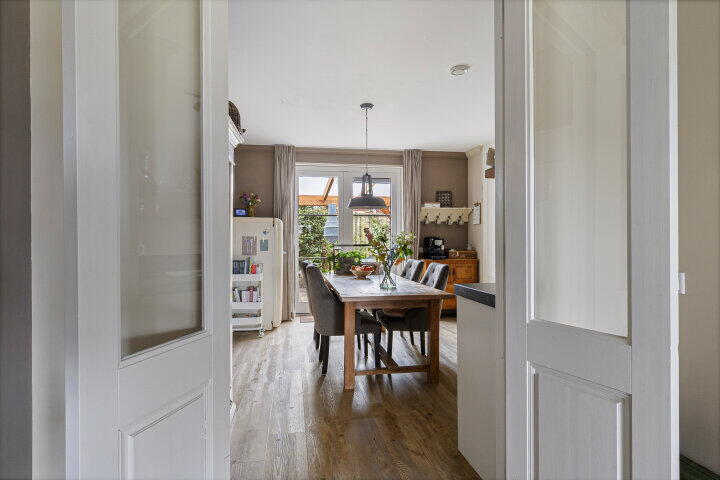 Foto 3 - Brigade 18, Steenwijk