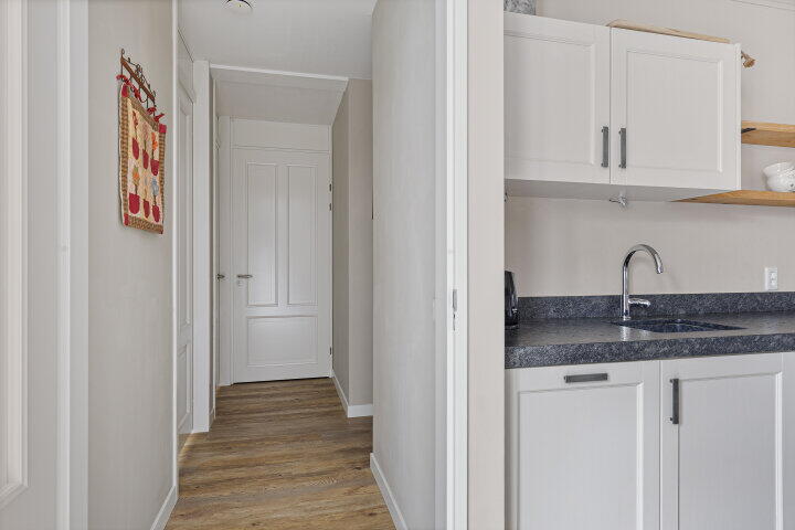 Foto 22 - Brigade 18, Steenwijk