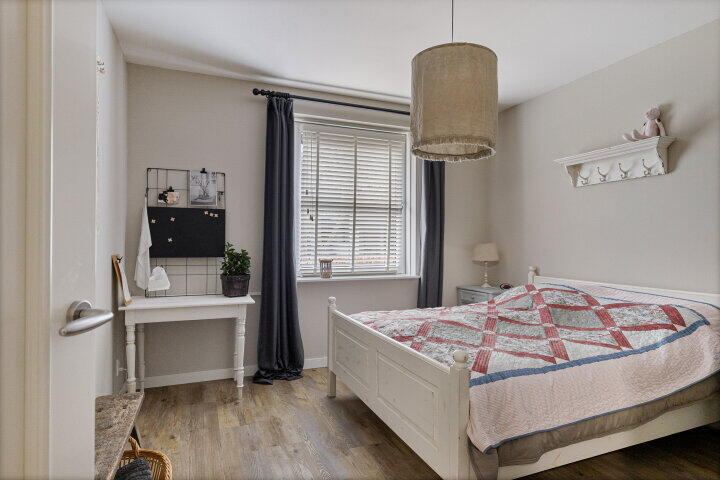 Foto 23 - Brigade 18, Steenwijk