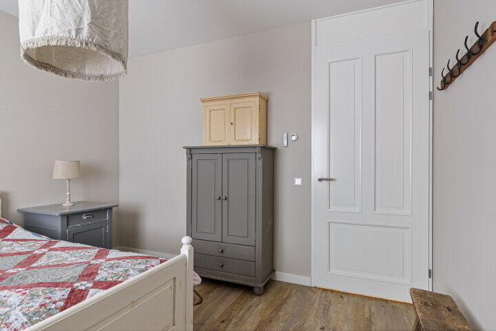 Foto 24 - Brigade 18, Steenwijk