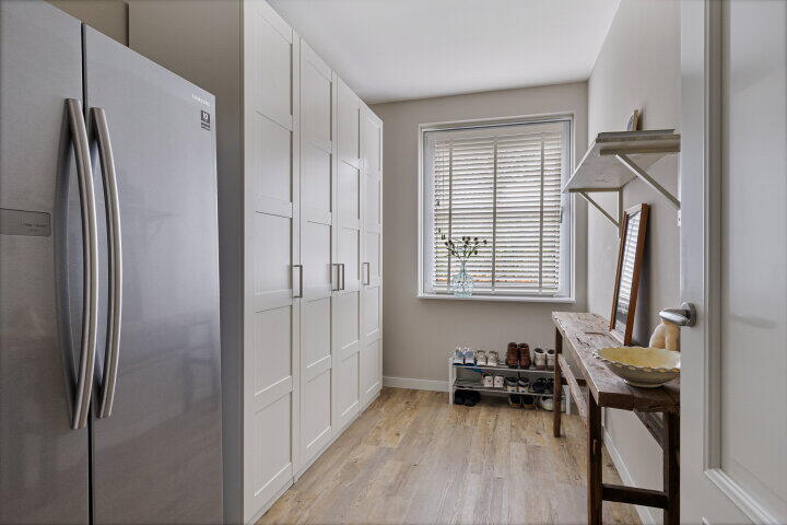 Foto 25 - Brigade 18, Steenwijk