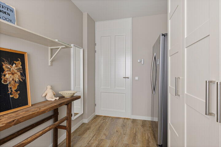 Foto 26 - Brigade 18, Steenwijk