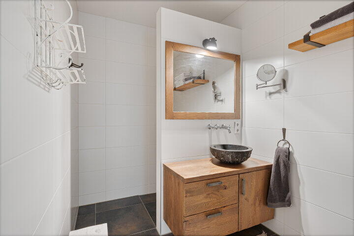 Foto 27 - Brigade 18, Steenwijk