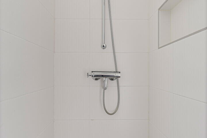 Foto 28 - Brigade 18, Steenwijk