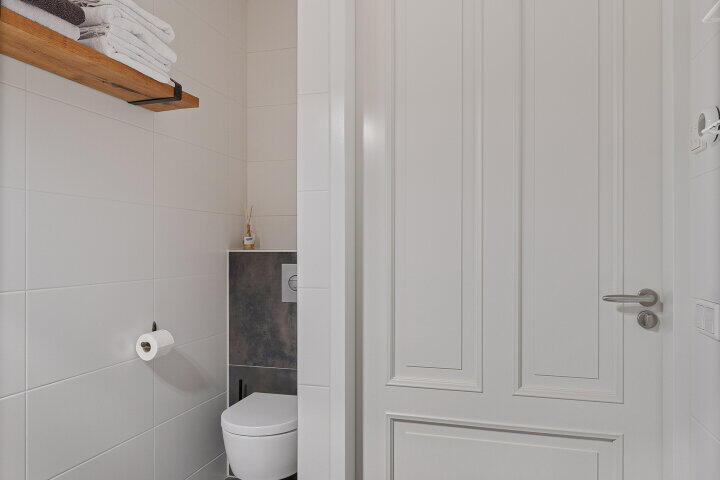 Foto 29 - Brigade 18, Steenwijk